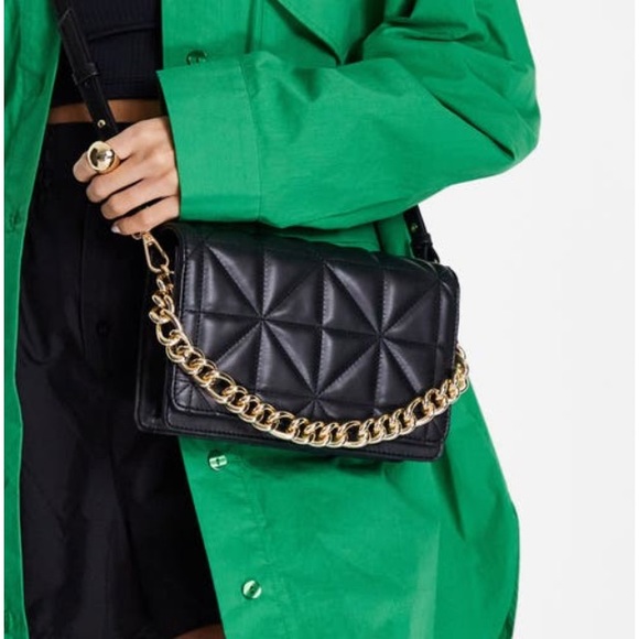 TOPSHOP - Picture 2 of 7